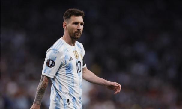 一新四军战士夜行被敌发